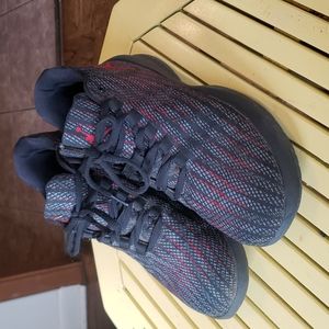 Mens Nike Jordan B.Fly 881444